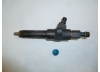 Форсунка для Y4100 Q (Fuel injector for Y 4100 Q,Y4100Q-10300)