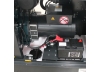 Дизельный генератор Atlas Copco QIS 25 в кожухе с АВР