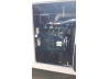 Дизельный генератор Doosan MGE 100-Т400 в кожухе