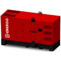 Дизельный генератор Energo EDF 450/400 DS с АВР