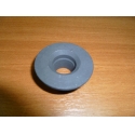 Опора пружины клапана TDW 562 12VTE/Valve spring seat