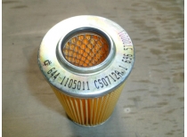 Фильтр топливный TDY 55 4LT/Fuel filter