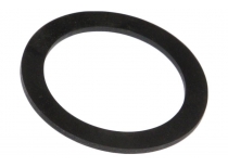 Прокладка крышки термостата TDW 353 6LT/Thermostat cover gasket