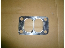 Прокладка турбокомпрессора TDK 110 6LT/Turbocharger gasket